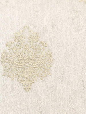 Виниловые обои Гомельобои Амадин к-61 24ВВ2 (на флизелиновой основе)