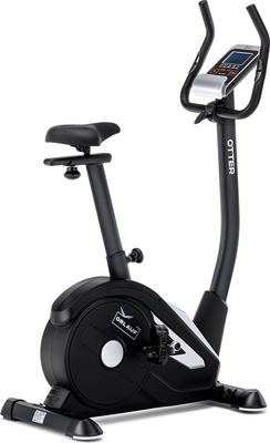 Велотренажер Orlauf Velocity Otter 15253