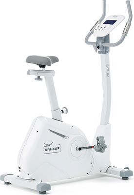 Велотренажер Orlauf Velocity Echo 15251 (белый)