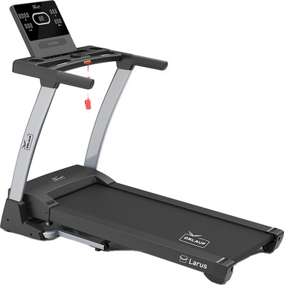 Электрическая беговая дорожка Orlauf Fitness Larus 17204