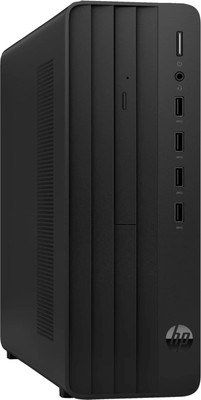 Системный блок HP Pro 290 G9 SFF (883N3EA)