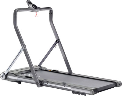 Электрическая беговая дорожка Orlauf Fitness OWL AI 17853