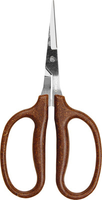 Садовые ножницы механические Obrigado 2461