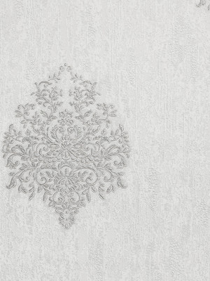 Виниловые обои Гомельобои Амадин к-11 24ВВ2 (на флизелиновой основе)