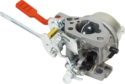 Карбюратор для снегоуборщика Brait BR-1172ELTWS-6 / 05.02.313.075
