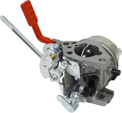 Карбюратор для снегоуборщика Brait BR-1172ELW / 05.02.307.075