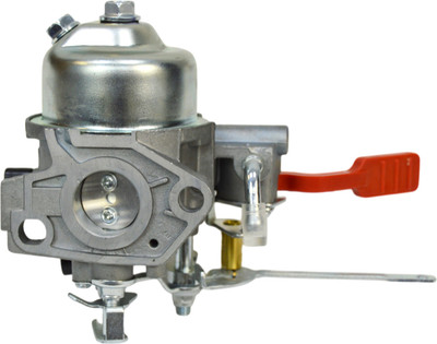 Карбюратор для снегоуборщика Brait BR-1172ELWS-4 / 05.02.311.075