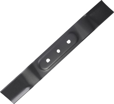 Нож для газонокосилки PATRIOT MBS 383 / 512003215