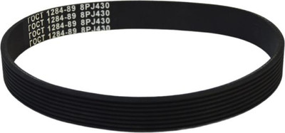 Ремень привода для садовой техники Brait 8PJ-430 / 12.01.139.000