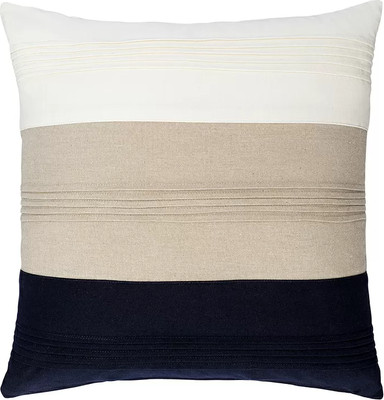 Подушка декоративная Tkano Navy mood Sea treasures / TK25-CU0004 (45x45)