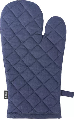 Прихватка Tkano Essential / TK22-OM0002 (темно-синий)