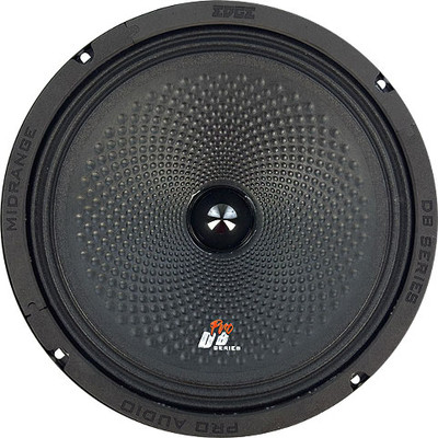 Среднечастотная АС EDGE EDBPRO10-E3