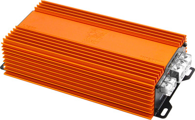 Автомобильный усилитель DL Audio Raven Compact 1.1200