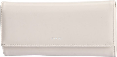 Портмоне Miniso Youth 7023