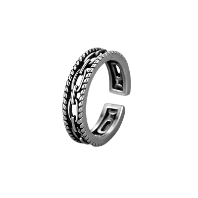 Кольцо Aurelia LA1-02