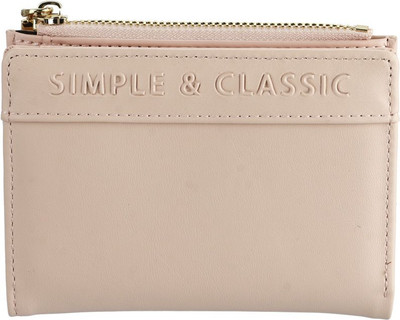 Портмоне Miniso 3D Letters 9032