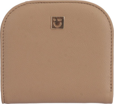 Портмоне Miniso Smiley Face 1920