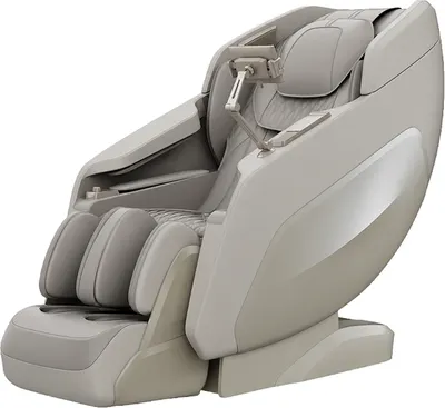 Массажное кресло Orlauf Wellness Argus 16384