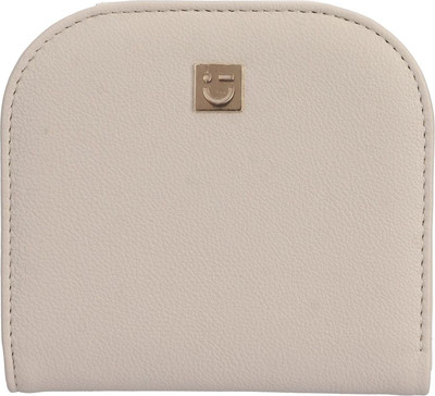 Портмоне Miniso Smiley Face 1906