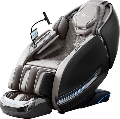 Массажное кресло Orlauf Wellness Elfen 18130