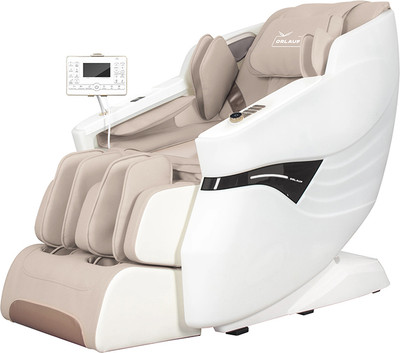 Массажное кресло Orlauf Wellness Dove 17672