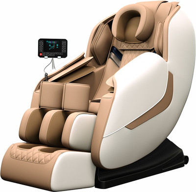 Массажное кресло Orlauf Wellness Kolibri 13140