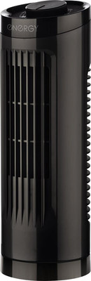 Вентилятор Energy EN-1665 Tower (черный)