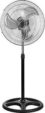 Вентилятор Energy EN-1668