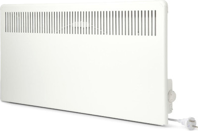 Конвектор Ensto Lammitin EPHLM05PR