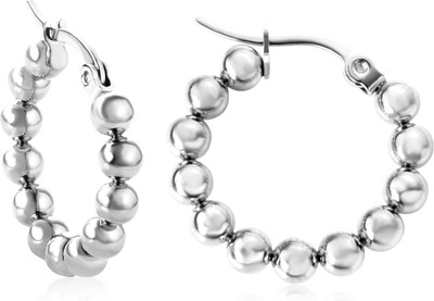 Серьги Aurelia LA1-375