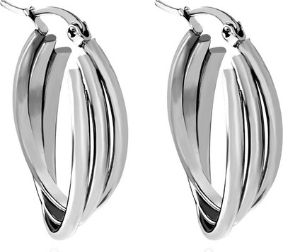 Серьги Aurelia LA1-379