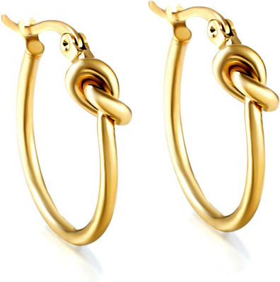 Серьги Aurelia LA1-383