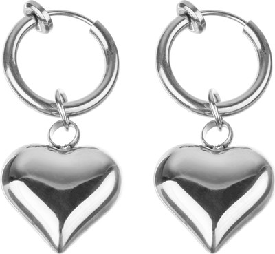 Серьги Aurelia LA1-385