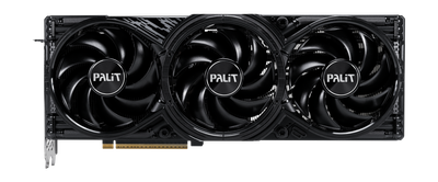 Видеокарта Palit Gaming Pro (NE7507T019T2-GB2031A)