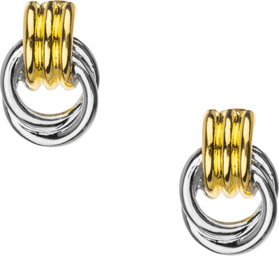 Серьги Aurelia LA1-400