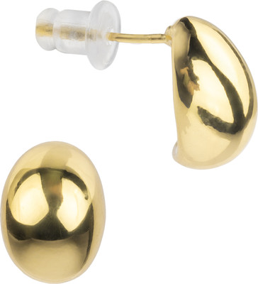 Серьги Aurelia LA1-404