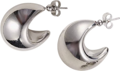 Серьги Aurelia LA1-408