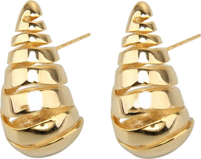 Серьги Aurelia LA1-409