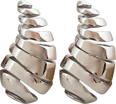 Серьги Aurelia LA1-410