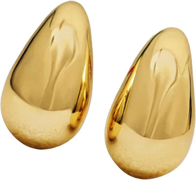 Серьги Aurelia LA1-411