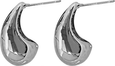 Серьги Aurelia LA1-416