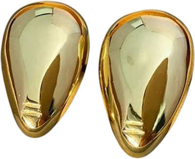 Серьги Aurelia LA1-421