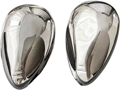 Серьги Aurelia LA1-422