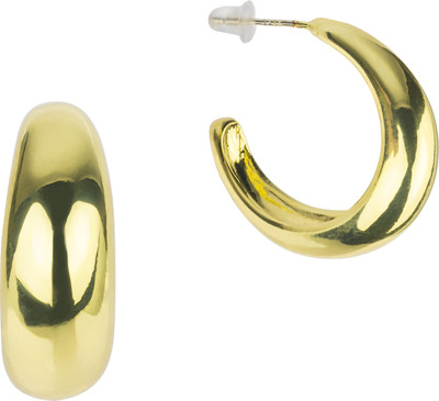 Серьги Aurelia LA1-425