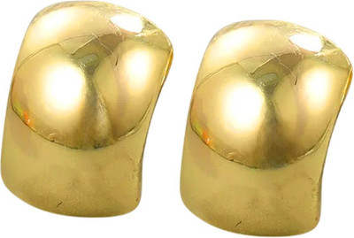 Серьги Aurelia LA1-426