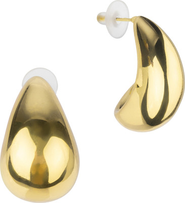 Серьги Aurelia LA1-429