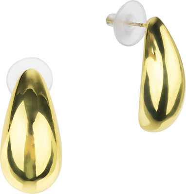 Серьги Aurelia LA1-430