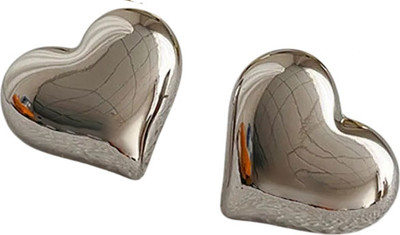 Серьги Aurelia LA1-433