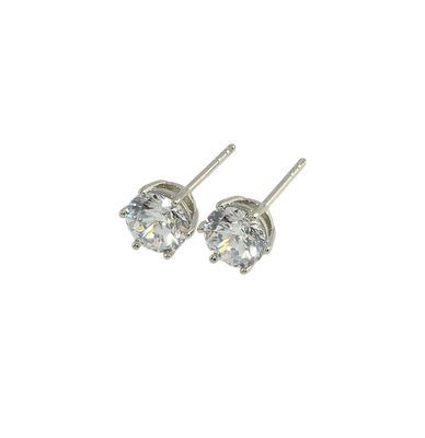 Серьги Aurelia LA1-440