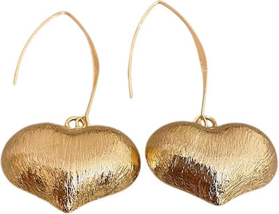 Серьги Aurelia LA1-444